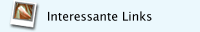 Interessante Links