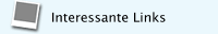 Interessante Links