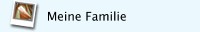 Meine Familie