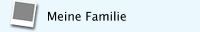 Meine Familie