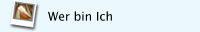 Wer bin Ich