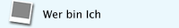 Wer bin Ich
