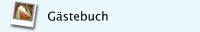 Gstebuch