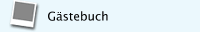 Gstebuch