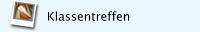 Klassentreffen