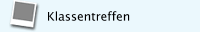 Klassentreffen