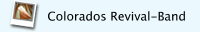 Colorados Revival-Band
