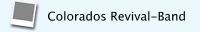 Colorados Revival-Band